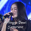 Arlingga Dewi - Sepurane