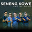 Patih Solo - Seneng Kowe
