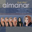 Almanar - Syifa Masyibi