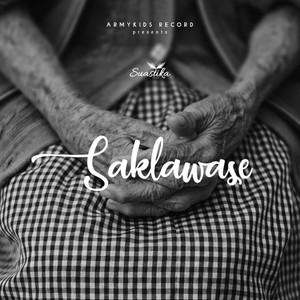 Suastika - Saklawase