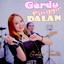 Galuh Tinatta - Gerdu Pinggir Dalan