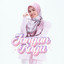 Sheryl Shazwanie - Jangan Ragu