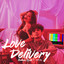 Berlliana Lovell, Dycal - Love Delivery