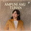 Gaby Bettay - Ampuni Aku Tuhan