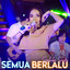 Syahiba Saufa, DJ Theplex - Semua Berlalu - Remix Koplo