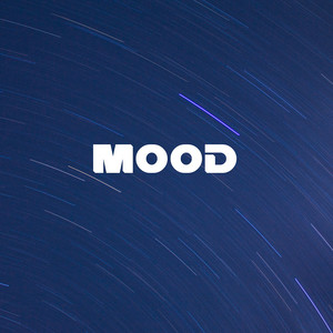 DJ TikTok - Mood