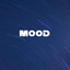 DJ TikTok - Mood
