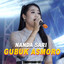 Nanda Sari - Gubuk Asmoro