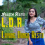 Adelia Nosse - Dj Ldr Layang Dungo Restu