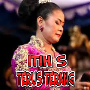 Itih S - Terus Terang