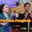 Erin Sabrina - Pertelon Pungkruk
