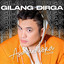 Gilang Dirga - Asmaraloka