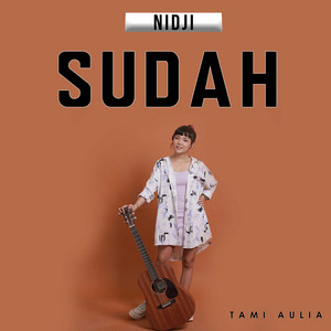 Tami Aulia - Sudah