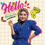 Farisha Iris - Hello