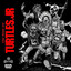 Turtlesjr.Official - BANGSAT