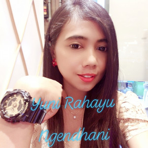 Yuni Rahayu - Ngendhani