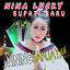 Nining Sanjaya - Nina Lucky Bupati Baru