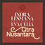 Indra Lesmana, Eva Celia - Citra Nusantara