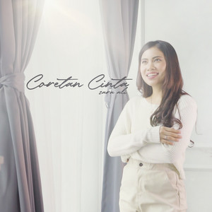 Zara Ali - Coretan Cinta