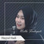Nella Firdayati - Hayyul Hadi