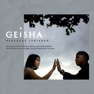 Geisha - Kenangan Terindah