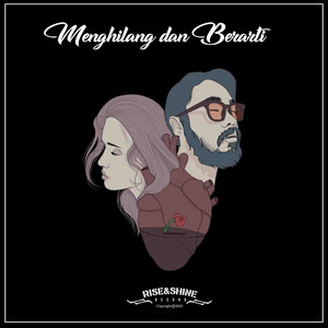 Threesixty Skatepunk - Menghilang dan Berarti