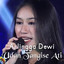 Arlingga Dewi - Udan Tangise Ati