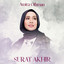 Amira Othman - Surat Akhir