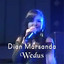 Dian Marsanda - Wedus