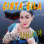 Nining Sanjaya - Cinta Gila