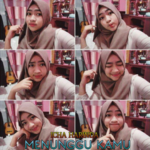 Icha Harinda - Menunggu Kamu