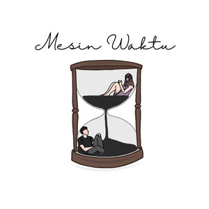 Firliandi, Ayu Primadita - Mesin Waktu