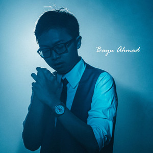 Bayu Ahmad - Maafkan Aku Memaafkan