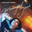 Christabel Annora - Merangkul Jarak (Original Motion Picture Soundtrack)