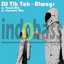 DJ Tik Tok - Always - Karaoke Mix