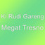Ki Rudi Gareng - Megat Tresno