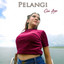 Eka Ayu - Pelangi