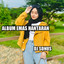 DJ Sonus - Hantaran Emas