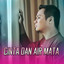 Andi Kdi - Cinta Dan Air Mata