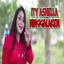 Ity Ashella - Ninggalaken
