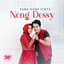 Neng Dessy - Sama-Sama Cinta