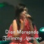 Dian Marsanda - Talineng Asmoro