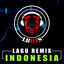 Lbdjs - Goyang Otong (Remix)