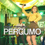 Anggun Pramudita - Percumo