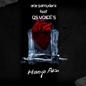 Arie Samudera, QS Voice's - Hanya Aku