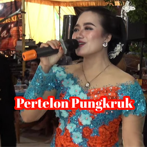 Erin Sabrina - Pertelon Pungkruk