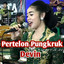 Erin Sabrina, Devin - Pertelon Pungkruk