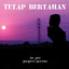 Azeka - Tetap Bertahan