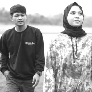 Didik Budi, Cindi Cintya Dewi - Nerimo Pisah