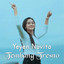 Yeyen Novita - Tembang Tresno